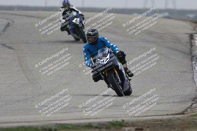 media/Nov-29-2025-TrackDaz (Sat) [[10ae2d9bce]]/B Group/Session 3 (Outside Grapevine)/